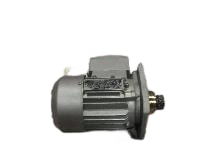 32151-6412-1269 by WEG