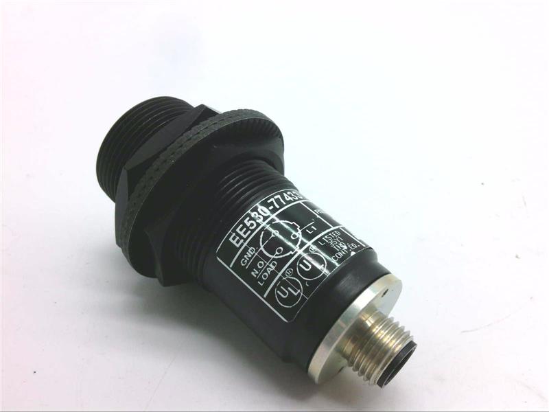 DANAHER CONTROLS EE53077433