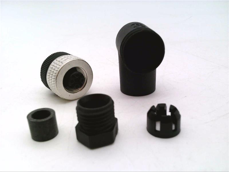 NSI INDUSTRIES 304CFW7