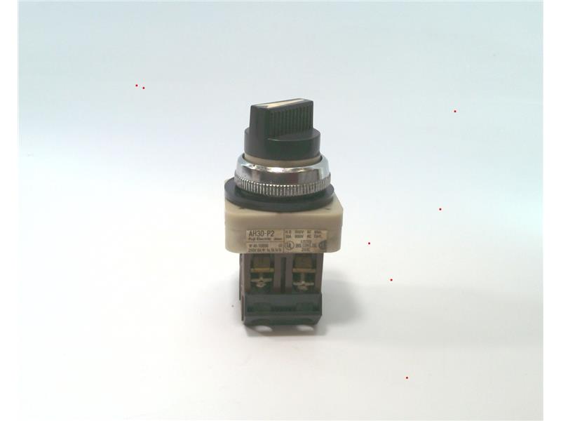 FUJI ELECTRIC AH30-P2