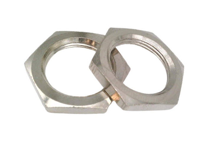 ALLEN BRADLEY 871C-N3