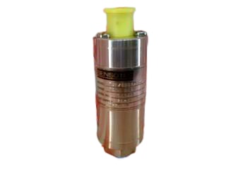 TJE/6563-03TJG by HONEYWELL