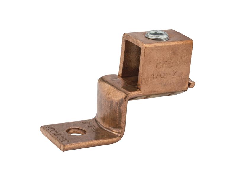 NSI INDUSTRIES DE707