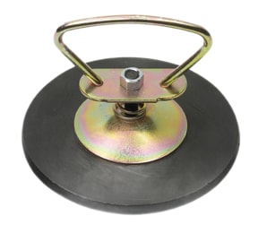 APEX TOOLS 2761
