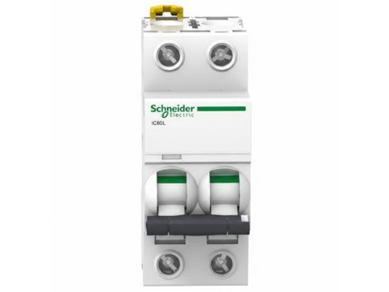 SCHNEIDER ELECTRIC 18838