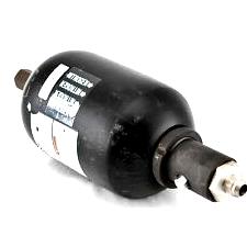 GREER SYSTEMS 810070