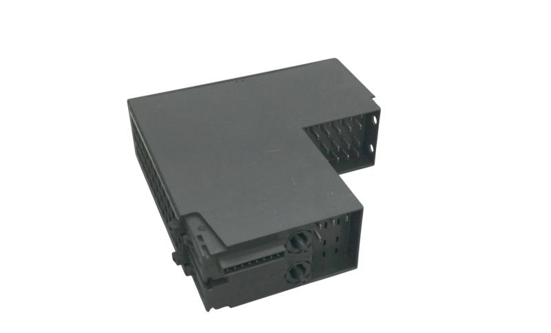 SIEMENS 3RK1903-1BA00