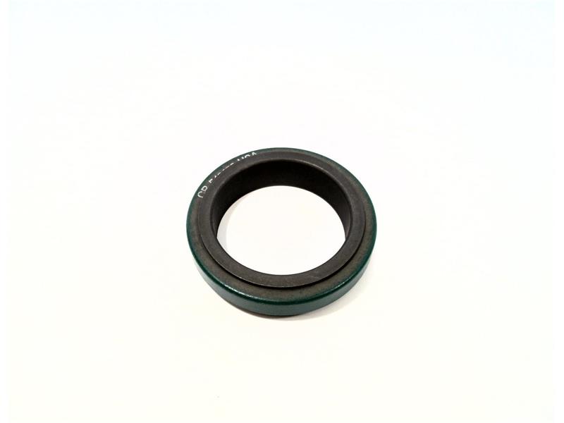 SKF 19252