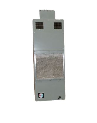 33-0326-G014 by PENTAIR