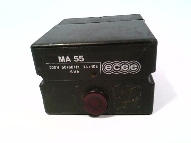 ECEE MA 55