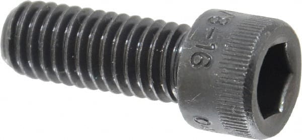 FASTENAL 72158