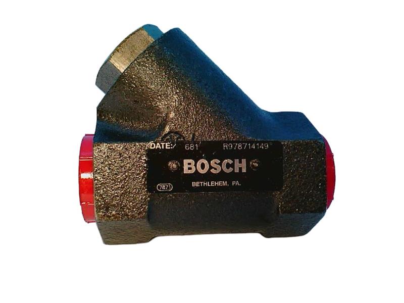 BOSCH R978714149