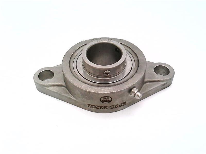 REGAL REXNORD SF2S-S220S