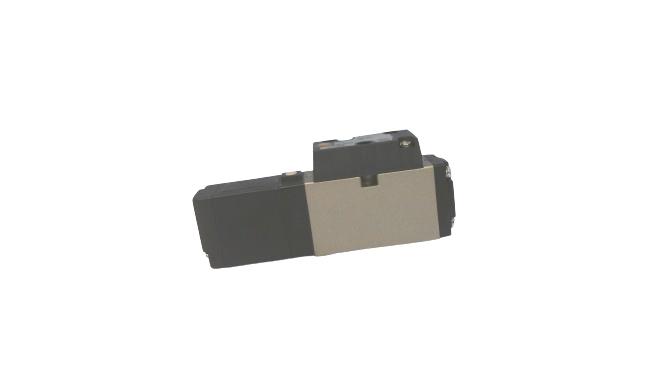 SMC VFS2100-4FZ
