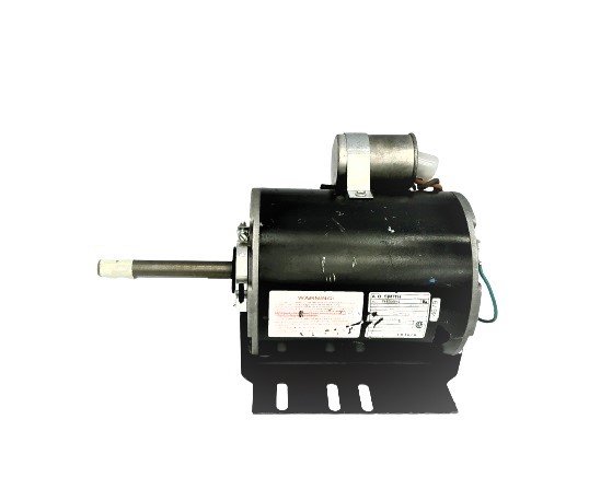 REGAL REXNORD F48SU6V13