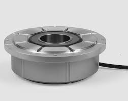 HEIDENHAIN CORP RON-785C-18000-03S12-03