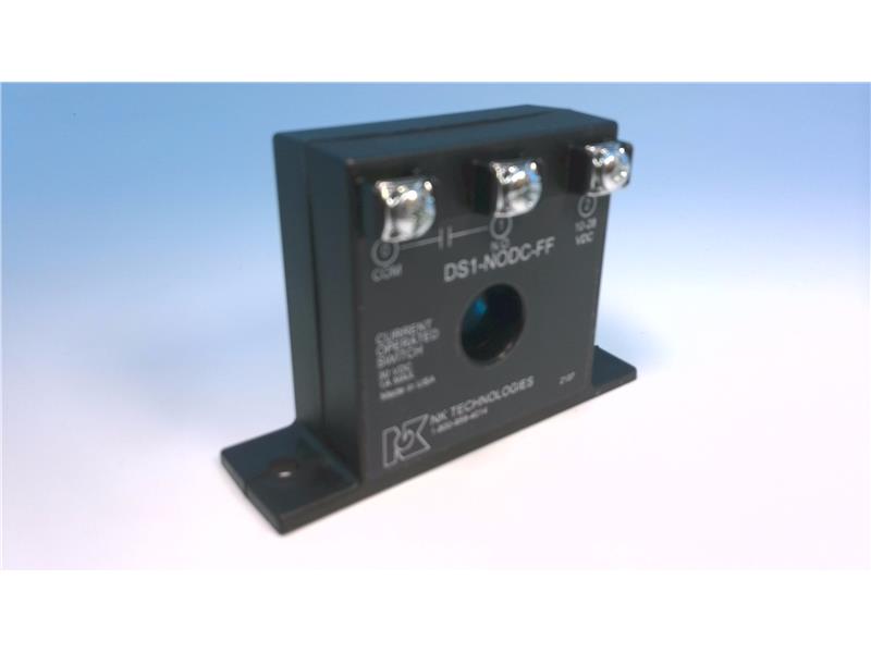 NK TECHNOLOGIES DS1-NODC-FF