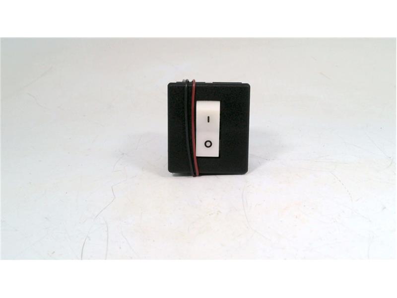 R21-61-20.0A-B161IV-V by SENSATA TECHNOLOGIES