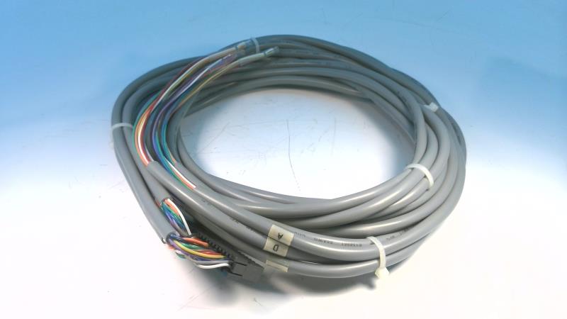 OPTO 22 SNAP-HD-CBF6