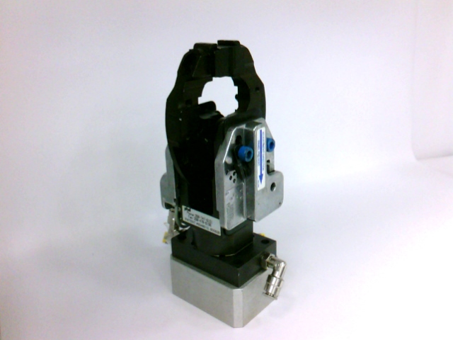 PHD INC GRM2BS-2-75SDB-75SDB-LAA-B06-K3D07