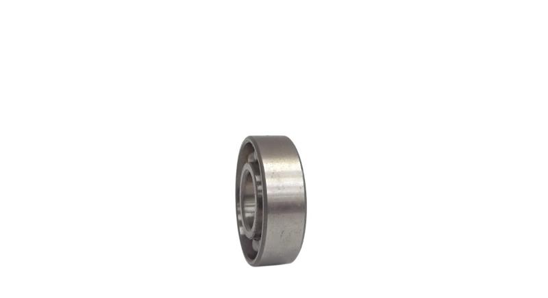TIMKEN 7202W