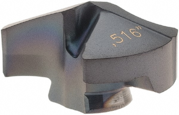 INGERSOLL CUTTING TOOLS 5100127