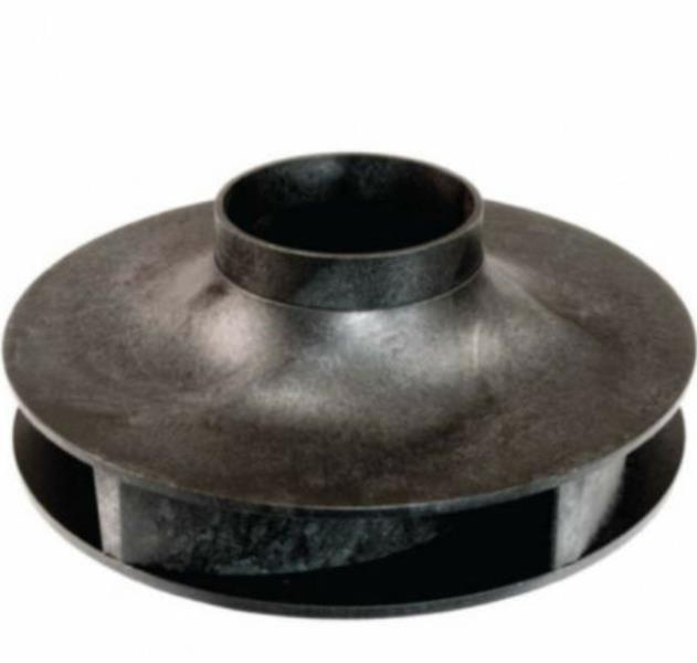 ARMSTRONG 816303-317