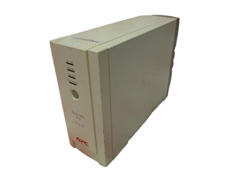 QB0553233042-BR900 by SCHNEIDER ELECTRIC