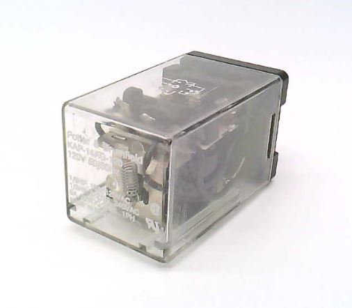 TE CONNECTIVITY KAP-14AG-120