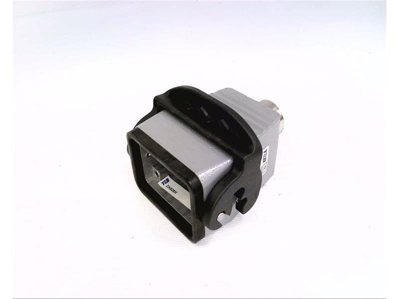 ABB THOMAS & BETTS CH806H