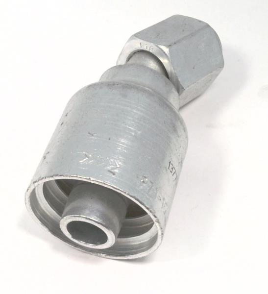 13771-10-10 by PARKER