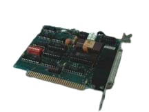 TEKTRONIX 611009301/F
