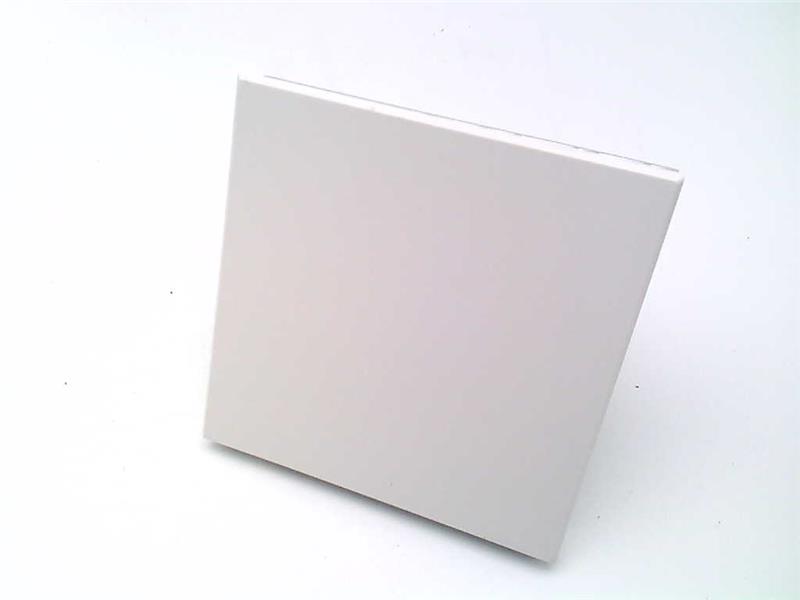 LUTRON NGRX-PB-CE-WH