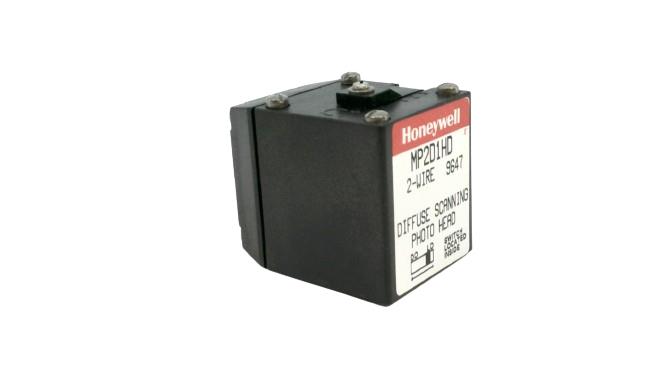HONEYWELL MP2D1-HD