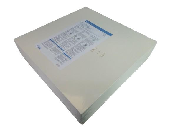 EATON CORPORATION 22100140