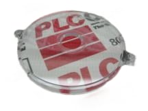 DANAHER CONTROLS PDM165