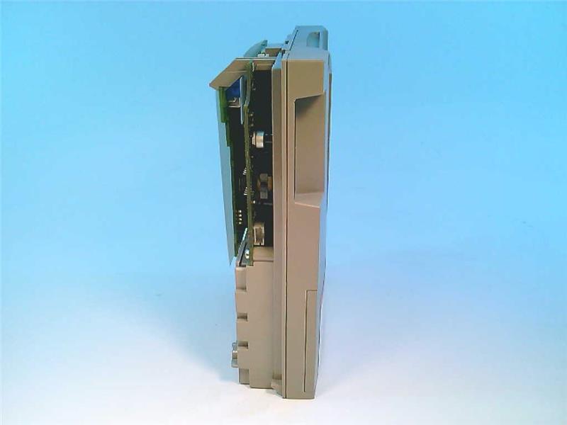 SCHNEIDER ELECTRIC VX4A61100