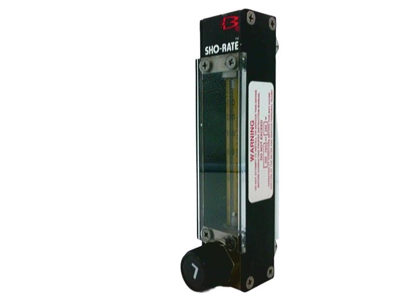 1350EVD3CFE1A by ITW