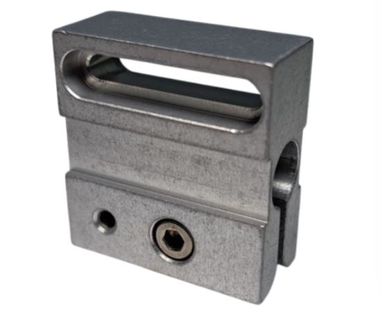 BALLUFF BES 08,0-KB-4-F