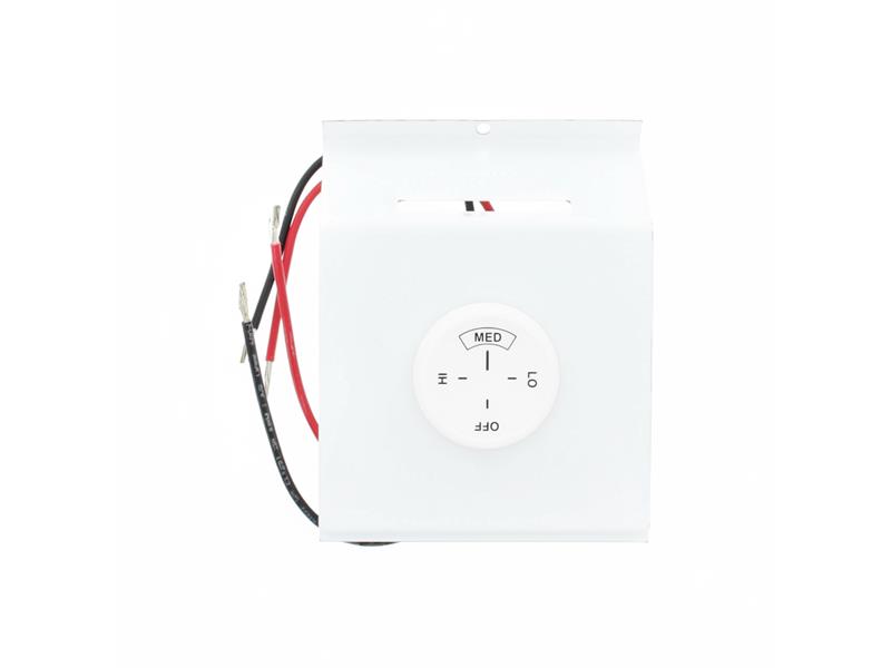 MARLEY ENGINEERED PRODUCTS TA2ANW