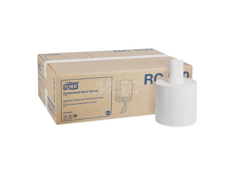SCA HYGIENE RC530