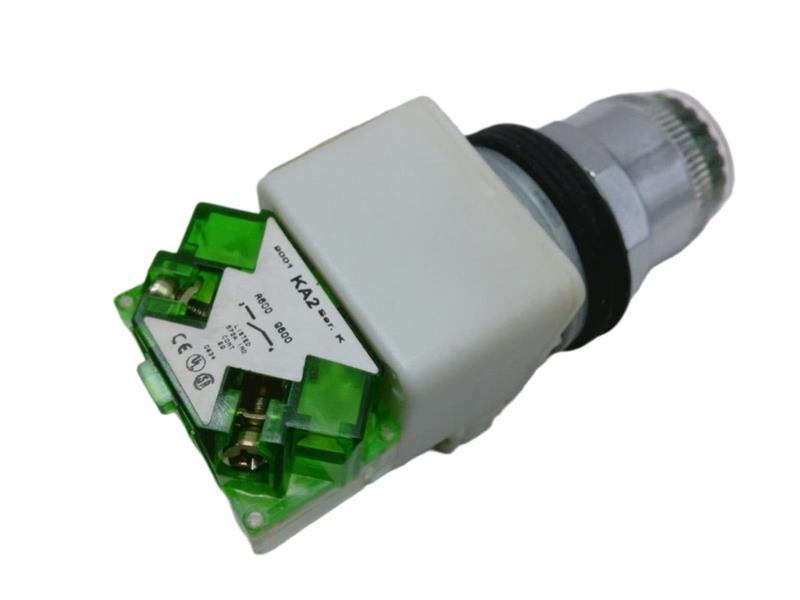 SCHNEIDER ELECTRIC 9001K1L38GH5
