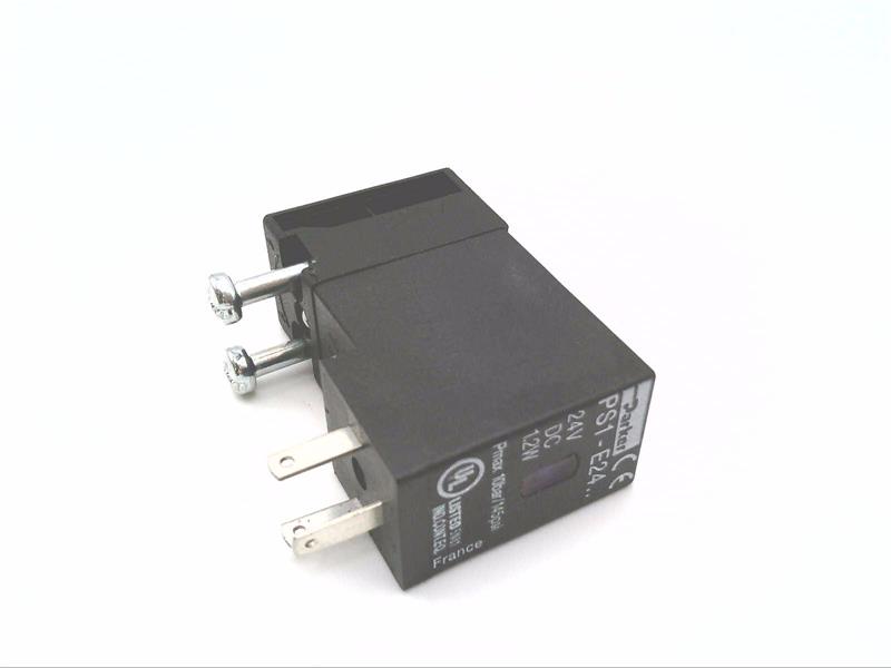PARKER PS1-E2492B