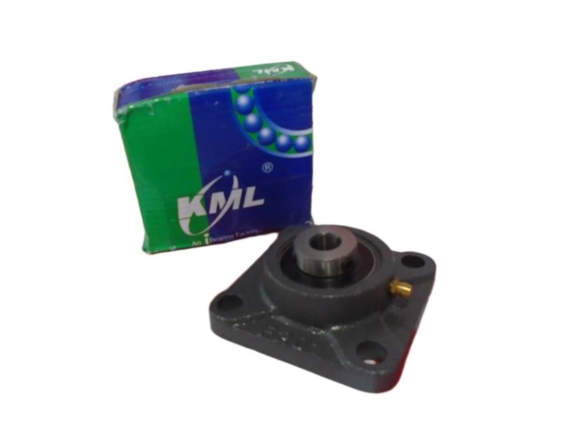 KML UCF202-10