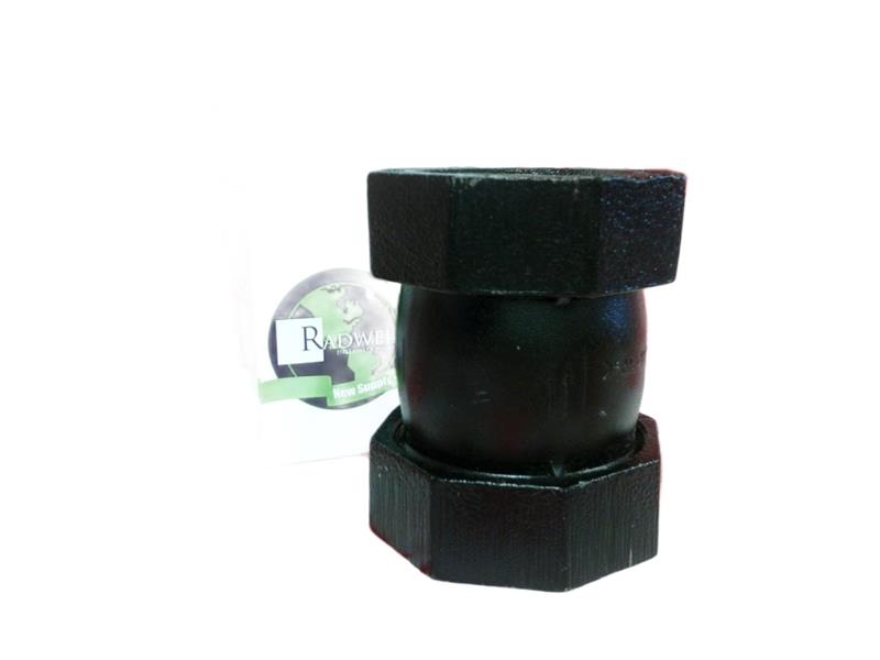 INGERSOLL RAND 2804210