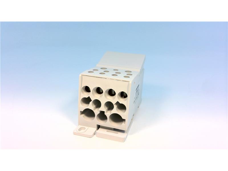 ASEA BROWN BOVERI 1SNA179650R2200