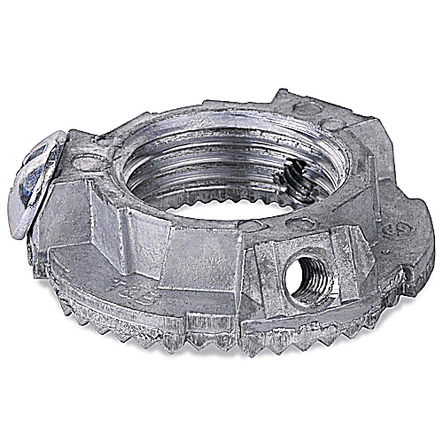 ABB THOMAS & BETTS L125GRA-C