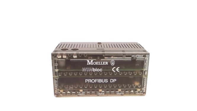 DP-4AO/UI by EATON CORPORATION