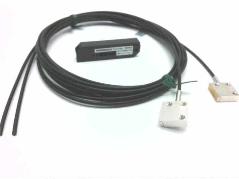 TAKENAKA LTD FTLV702BC