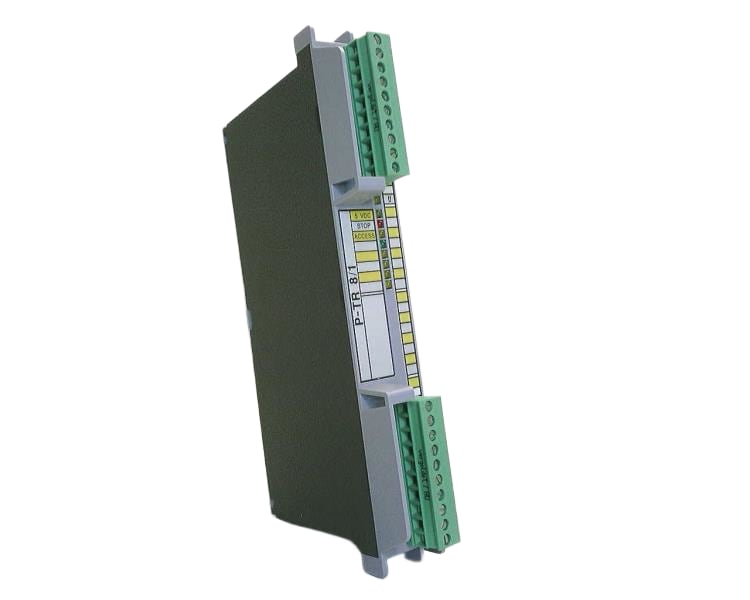 WIELAND P-TR8/1
